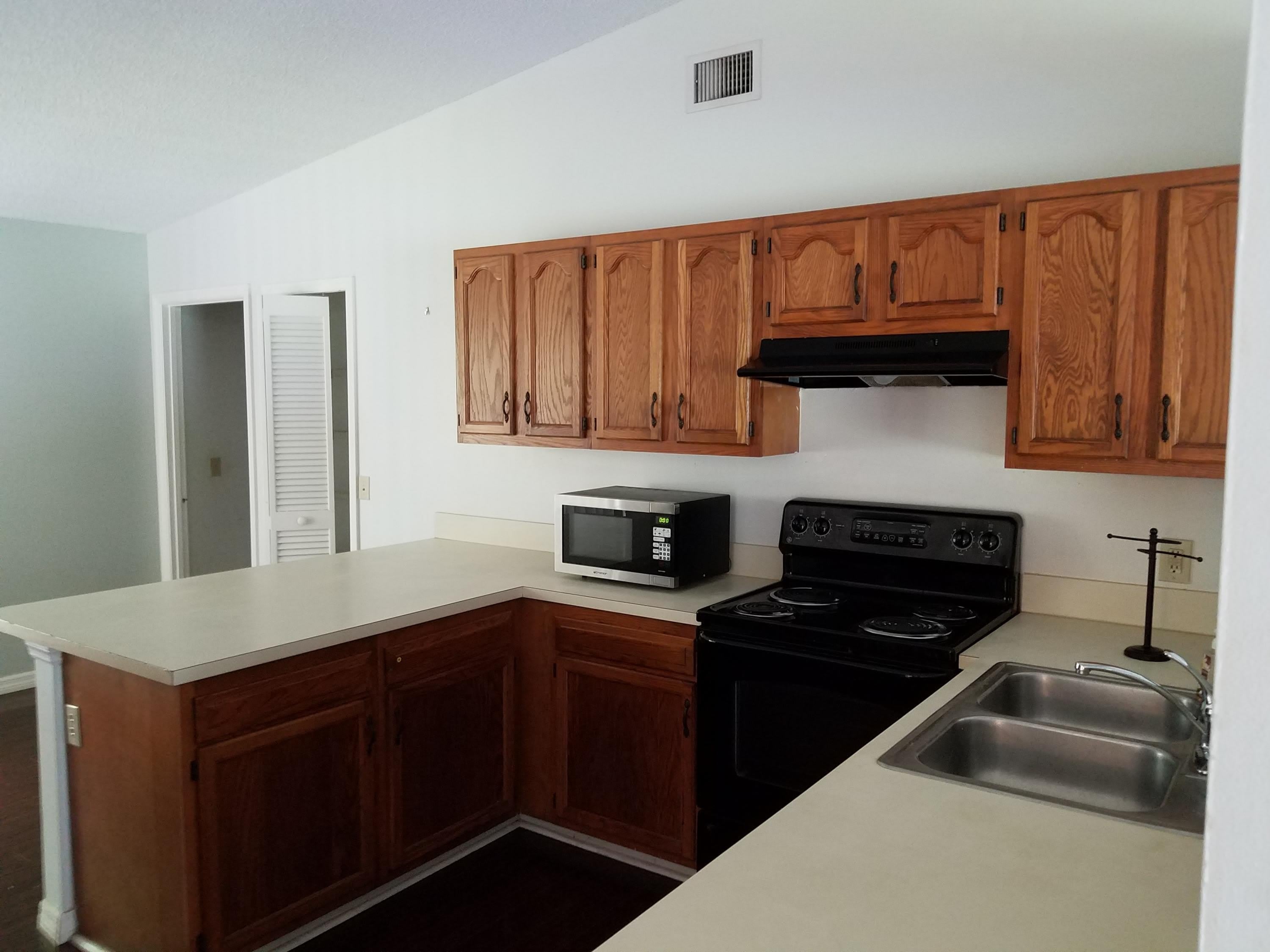 161 SW Grimaldo – photo 3