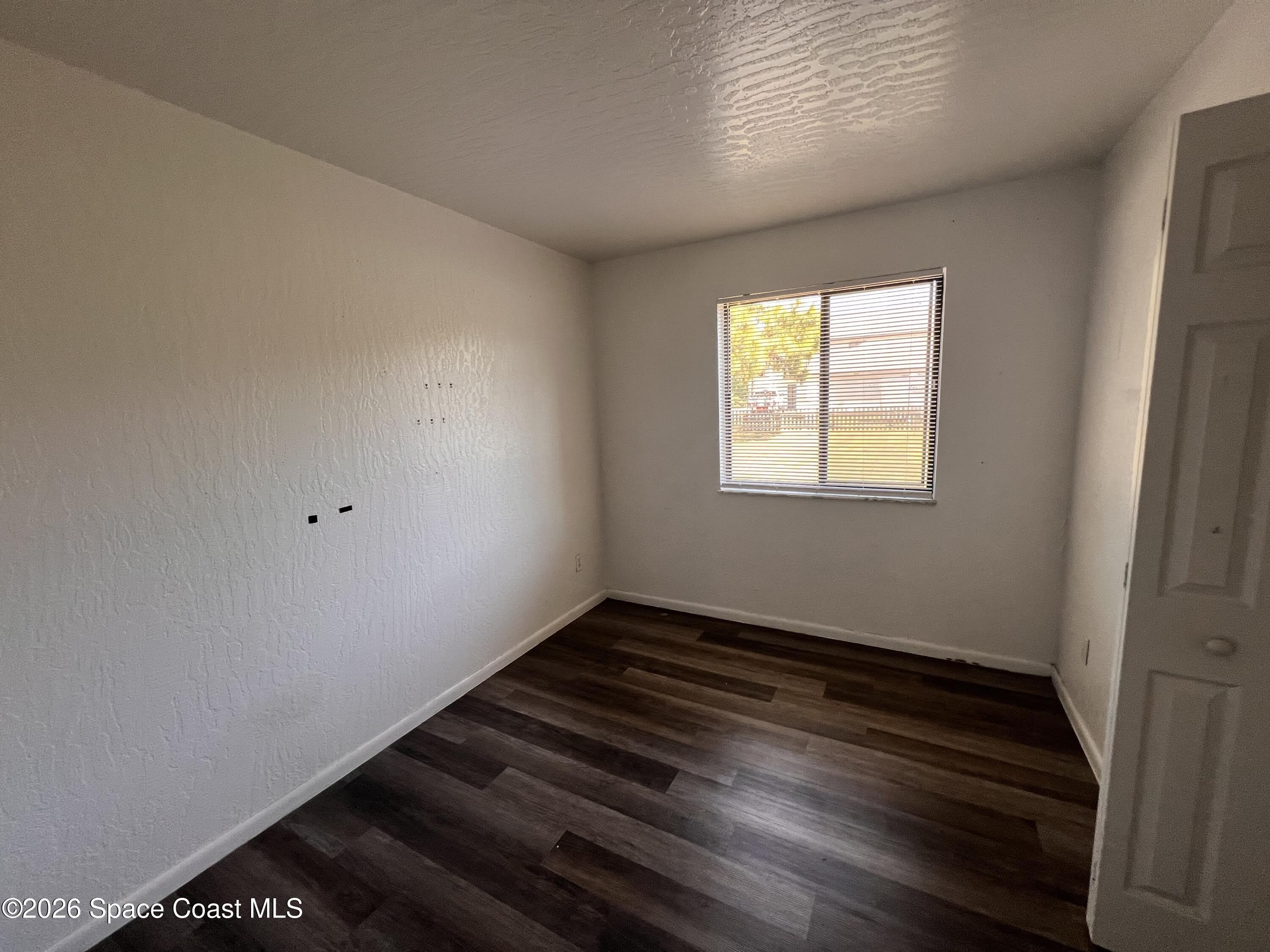 3214 Tree Ridge Lane NE – photo 5