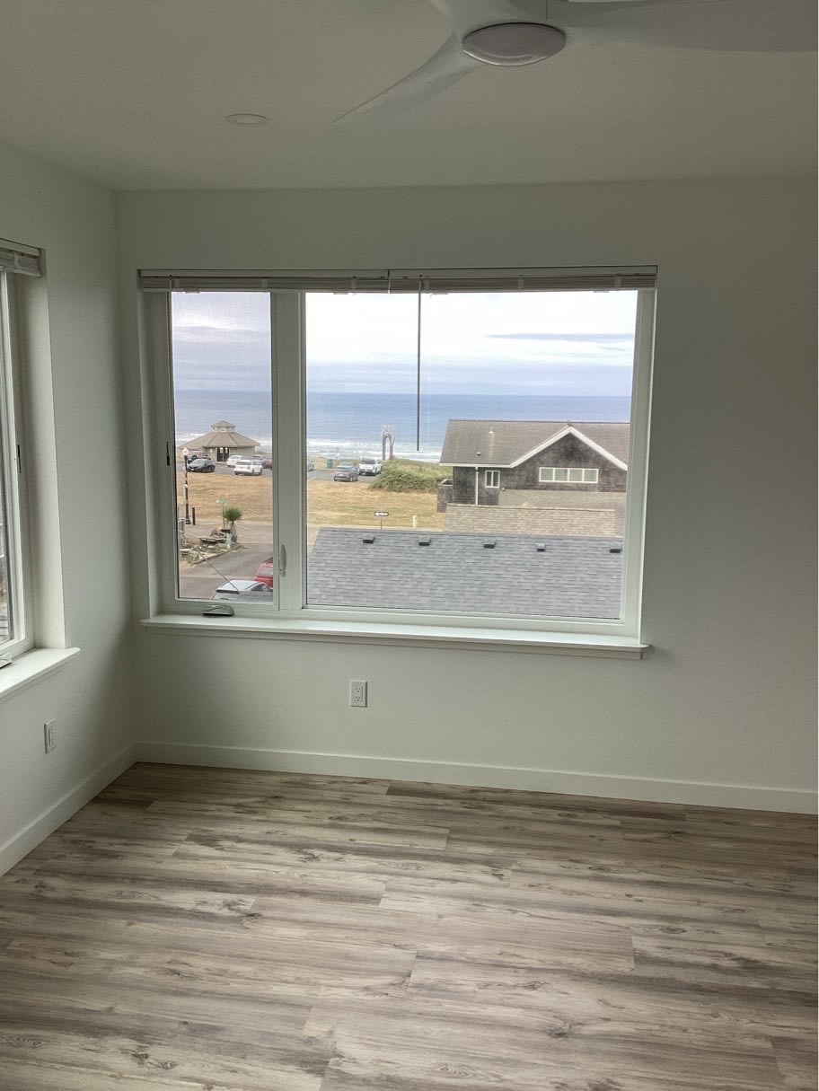 712 Northwest First Street – photo 5