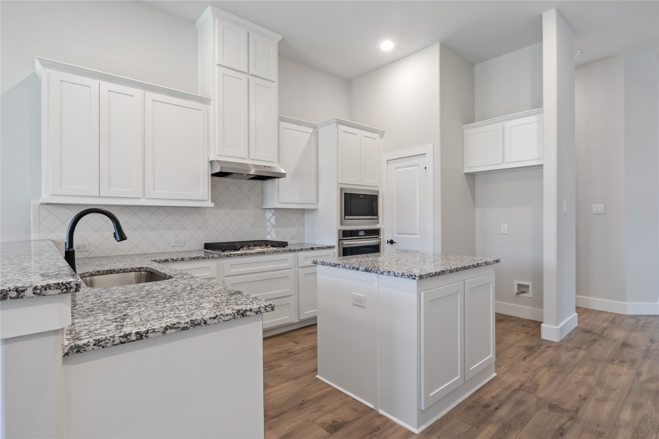 6205 Tahoe Winds Drive – photo 5