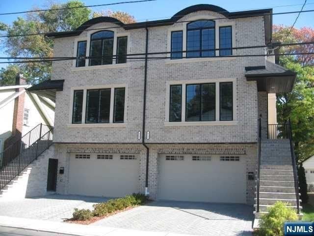 816 Jassamine Way – photo 1