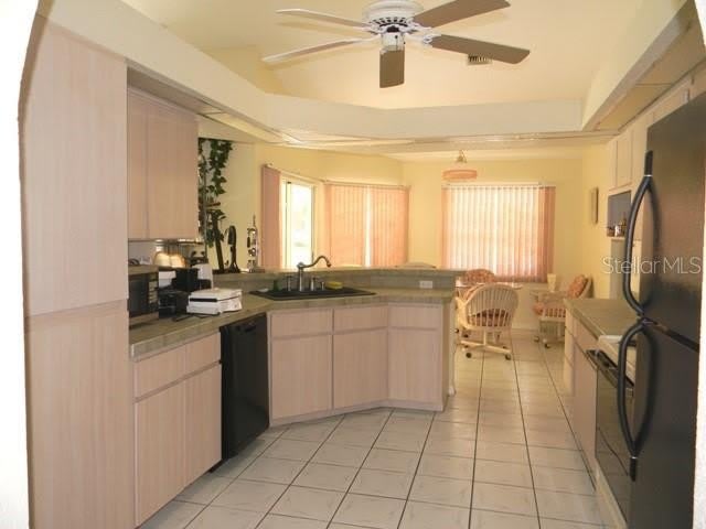 212 BOA VISTA Street – photo 4