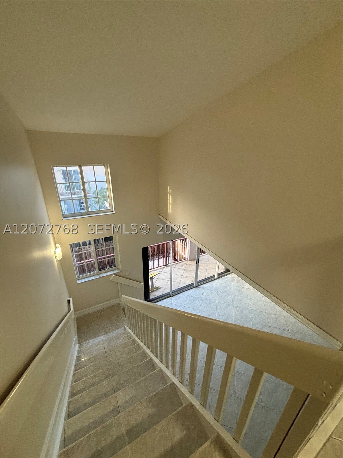 10151 Sw 154Th Cir Ct – photo 1