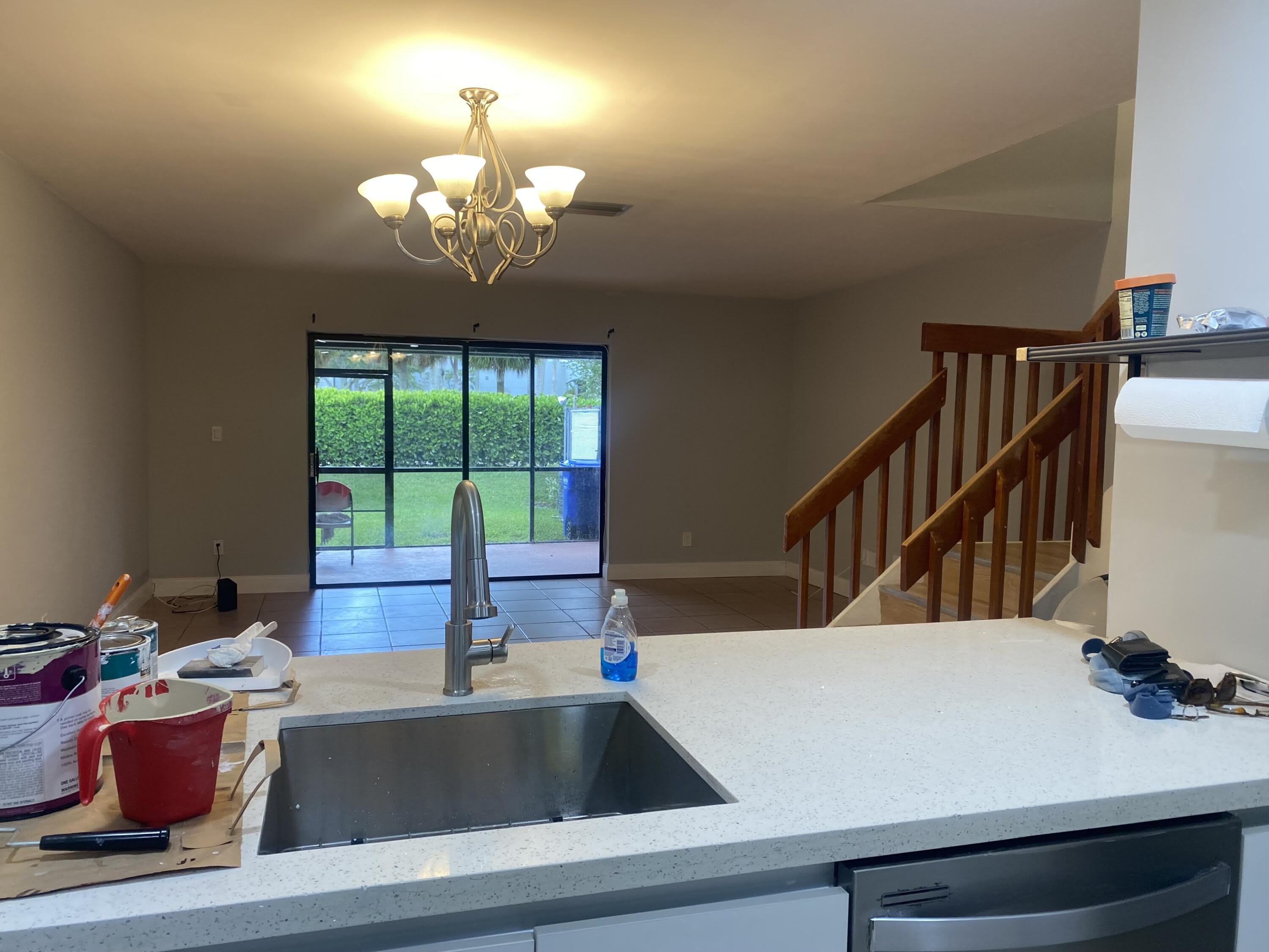 353 NW 103rd Terrace – photo 5