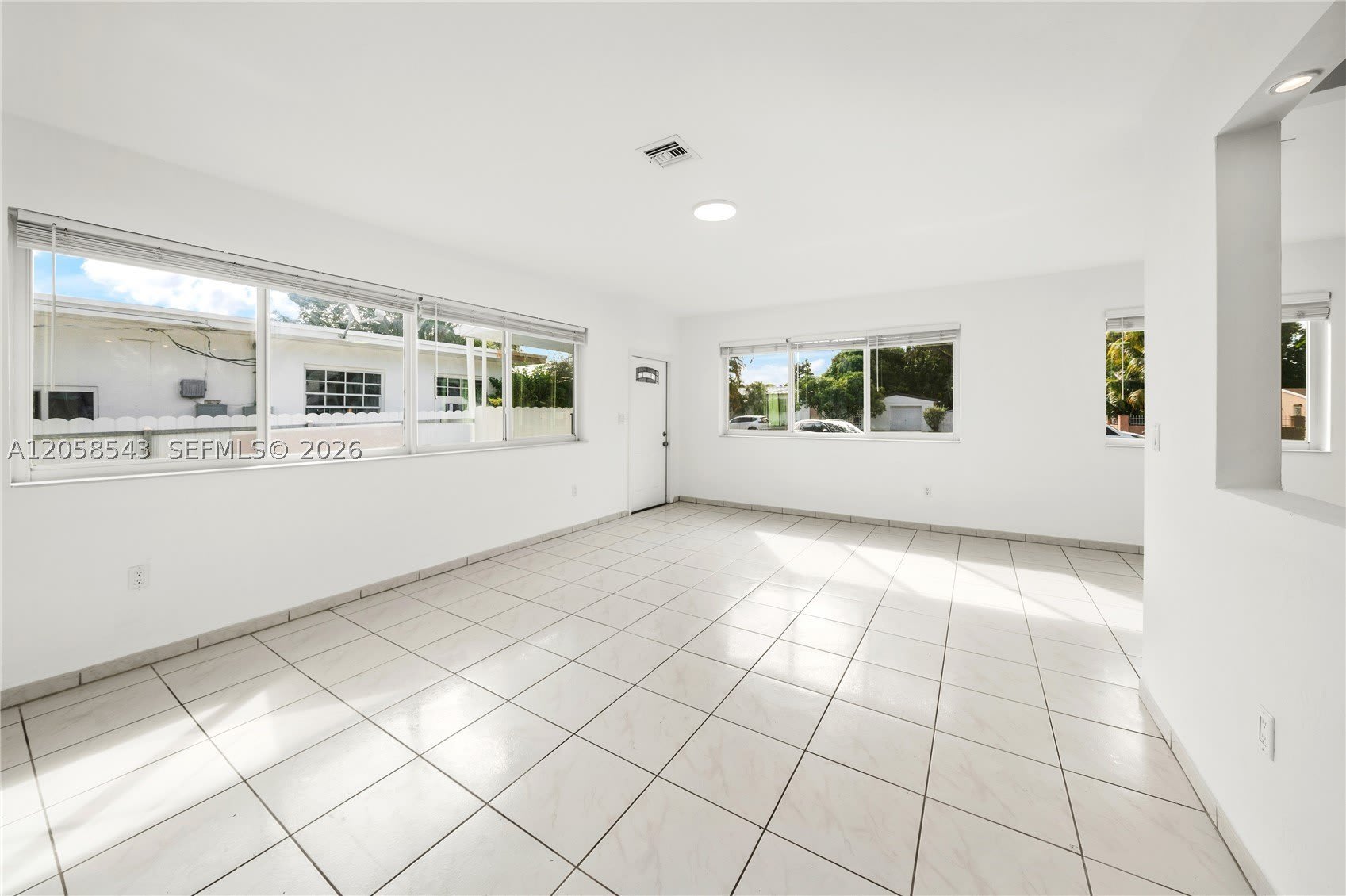 1271 NE 159th St – photo 5