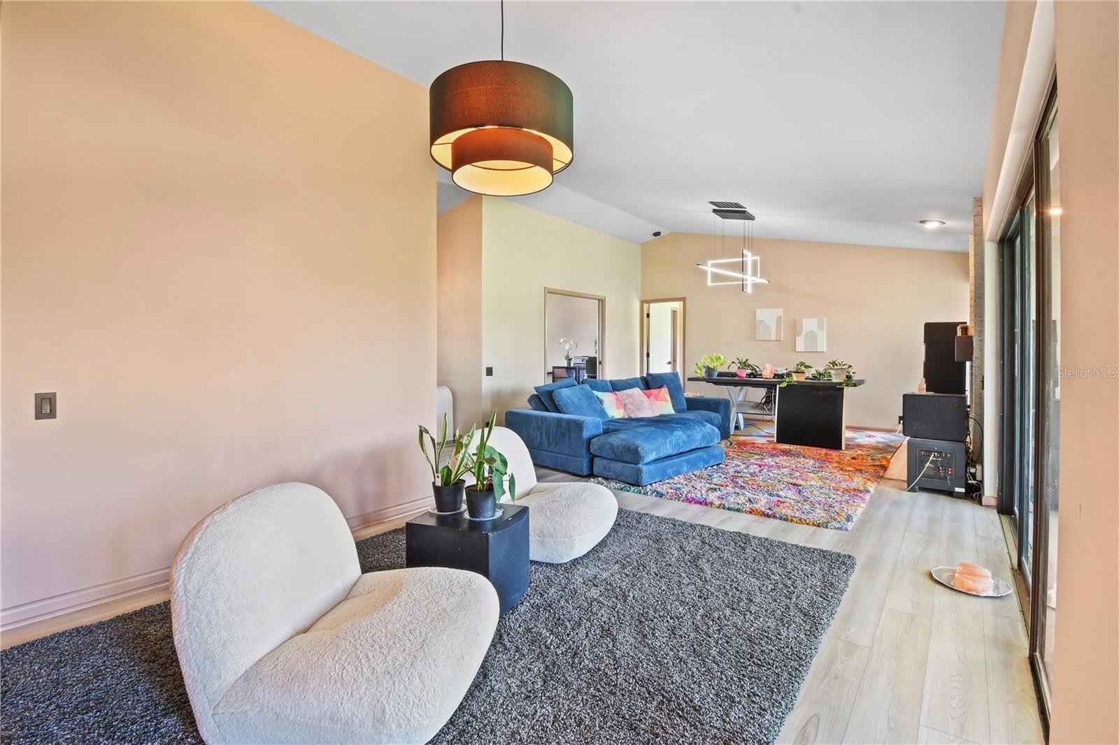 2906 Windridge Drive – photo 4