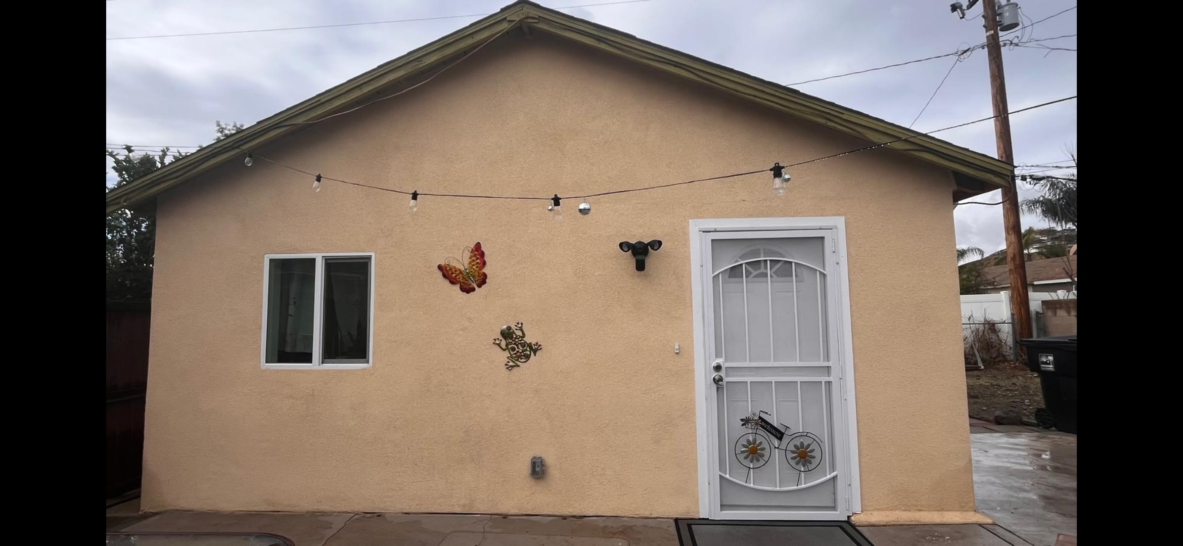3628 N Mountain View Ave – photo 5