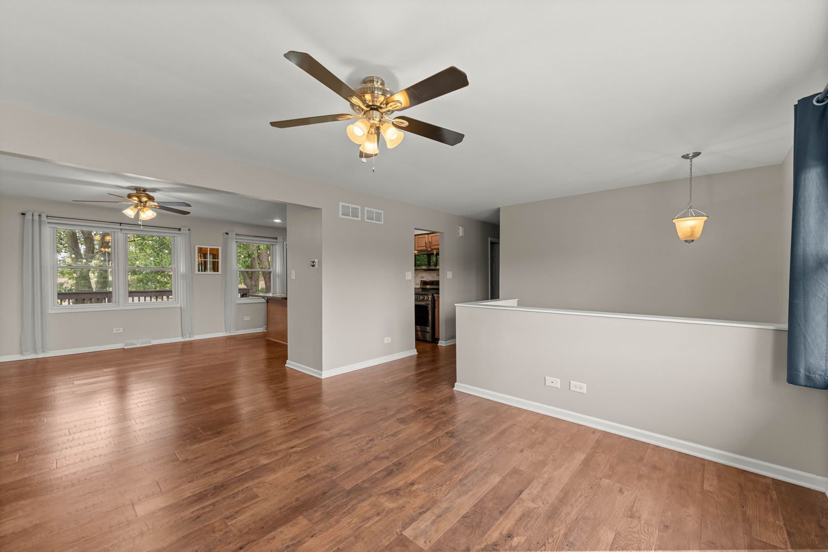 15954 Ozark Avenue – photo 5