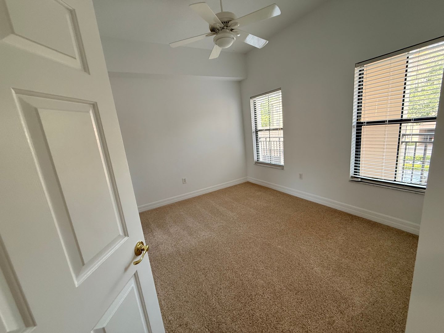 707-211 Westpark, Celebration, FL 34747 3 bed 2 bath – photo 2