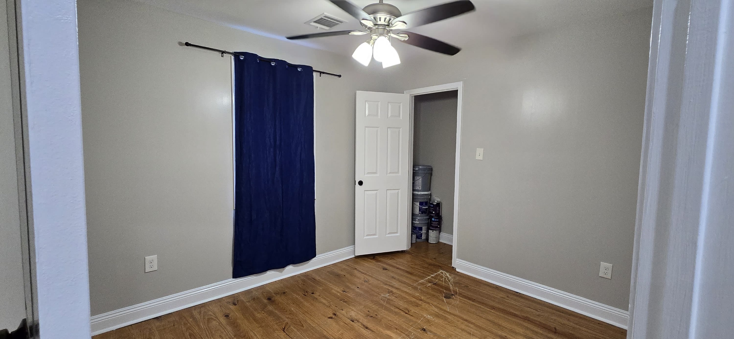 2331 Feliciana Street – photo 4