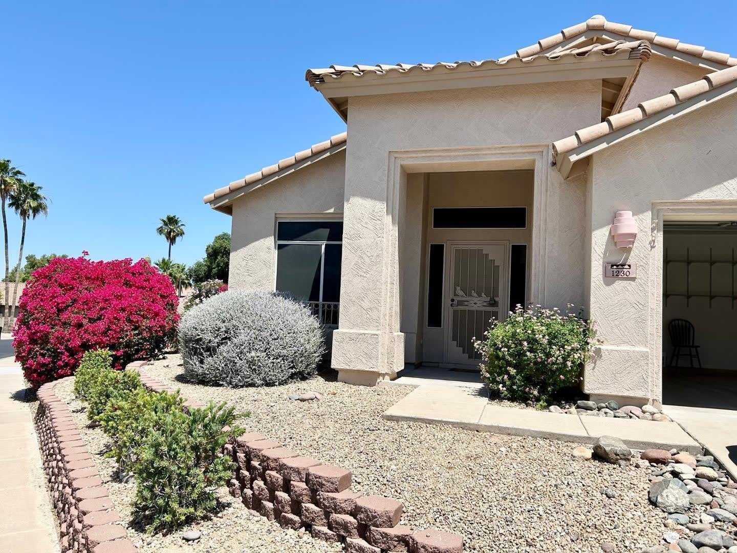 1230 E Captain Dreyfus – photo 1