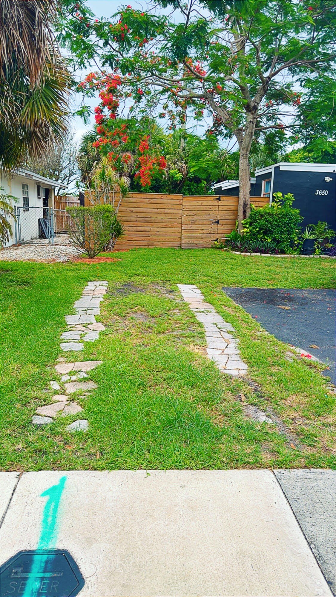 3650 NW 44th Avenue – photo 4