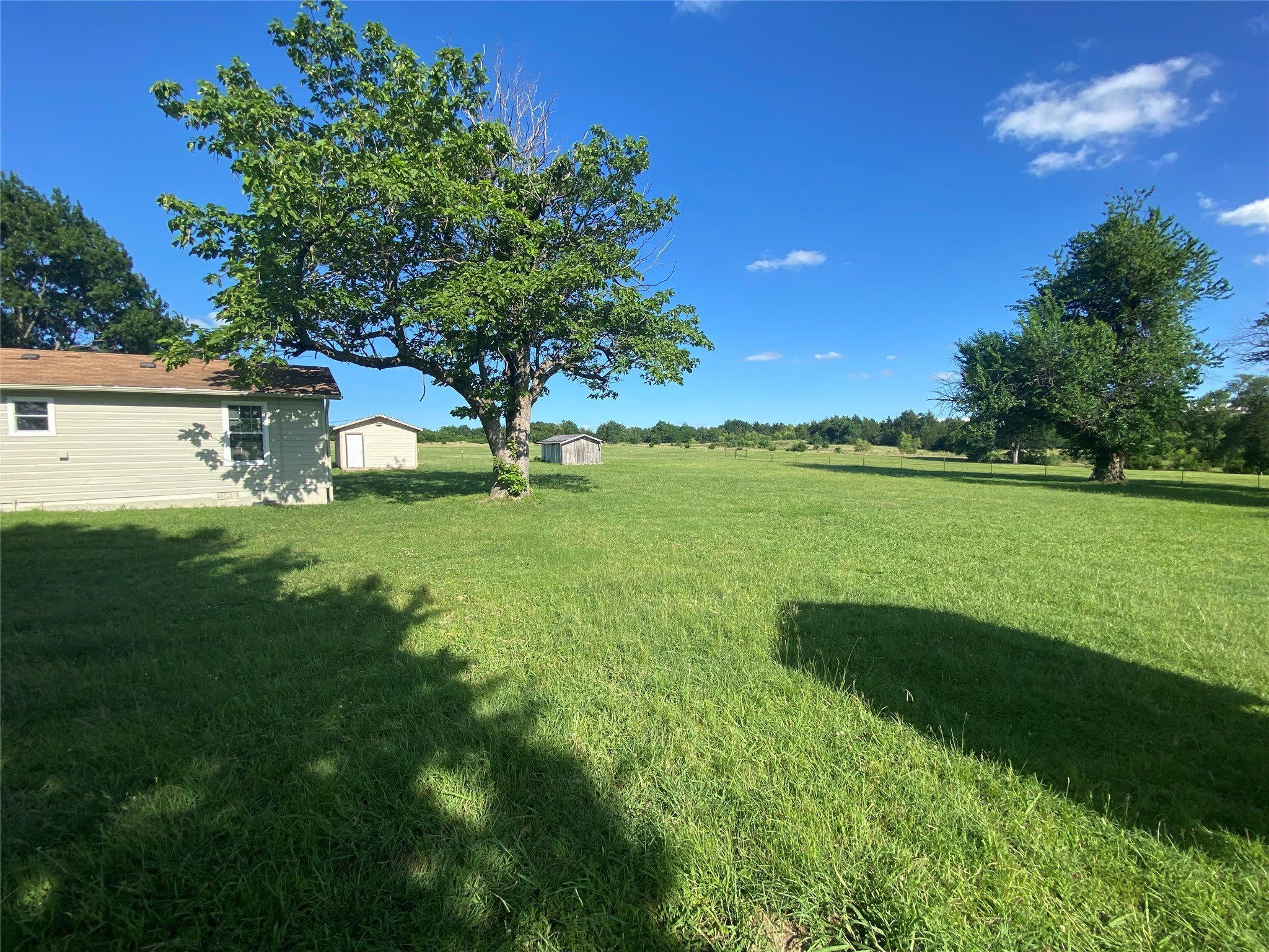 1728 Randell Drive – photo 5