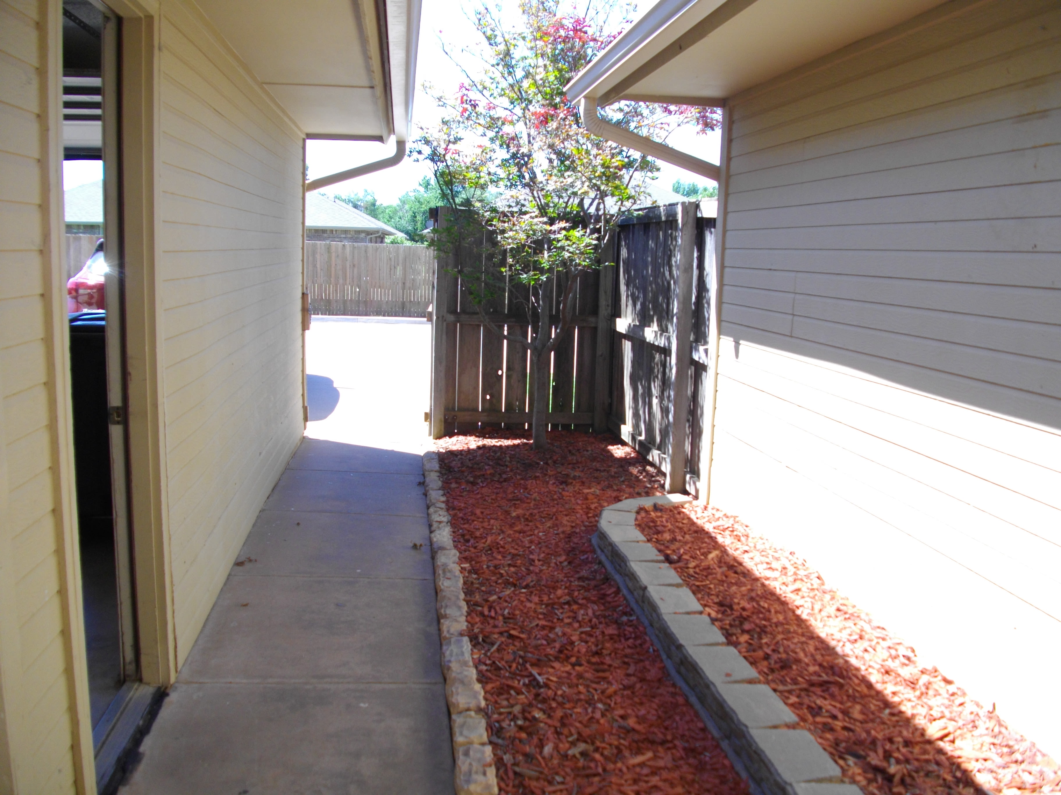 1117 Sequoyah Place – photo 3