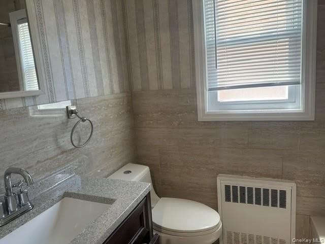 28-52 215th Place – photo 5