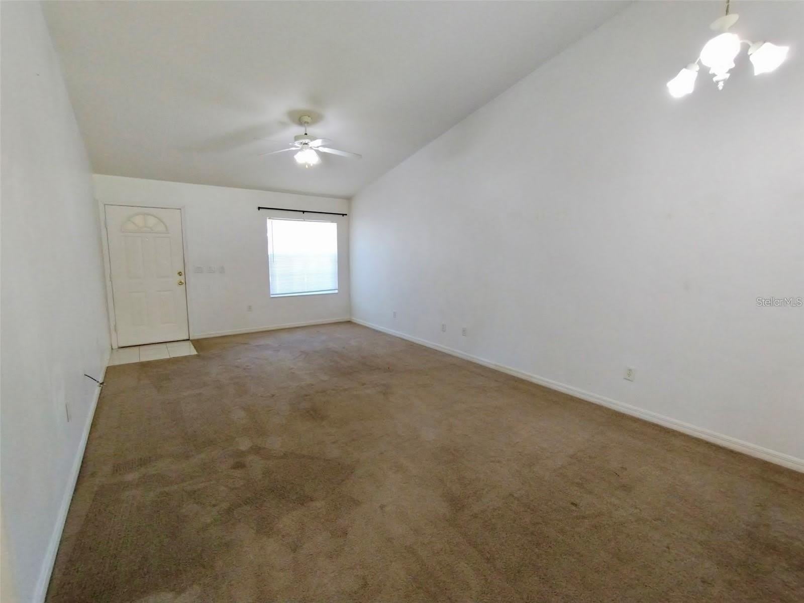 13 BUNKER KNOLLS Lane – photo 5
