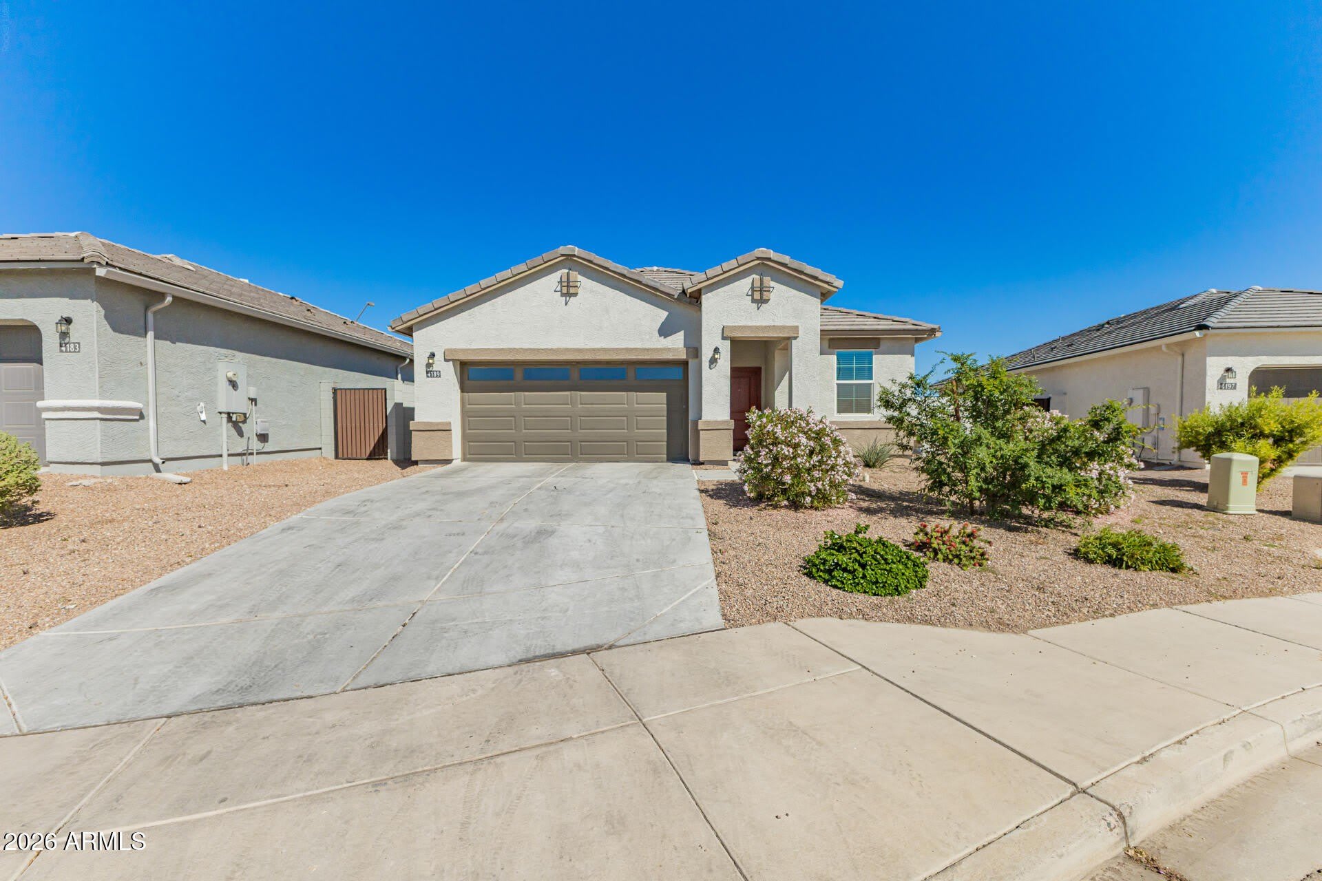 4189 S 243Rd Drive – photo 1