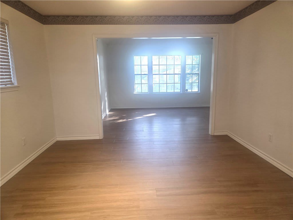 6417 Bellac Street – photo 5