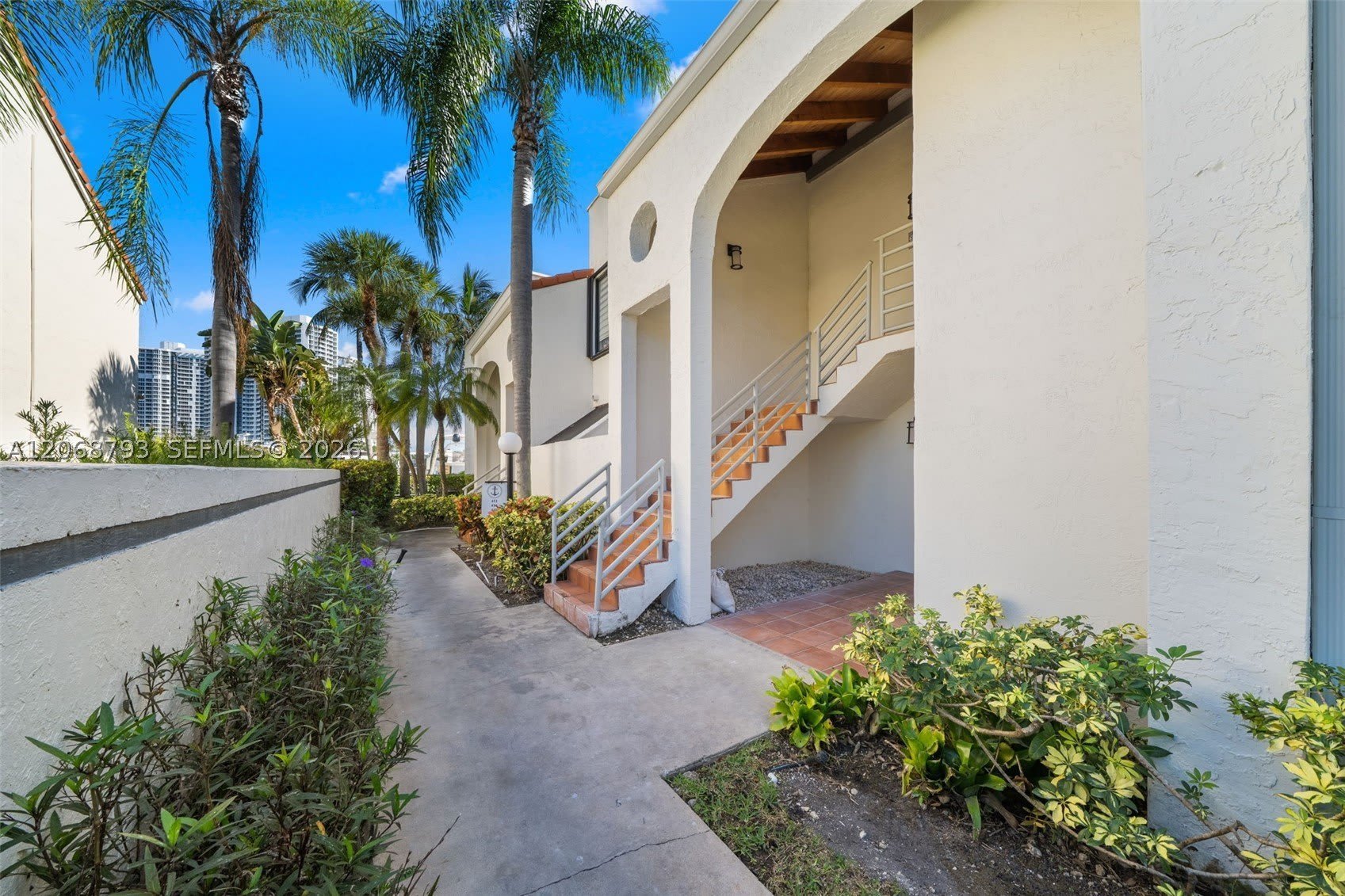 3549 Magellan Cir – photo 3