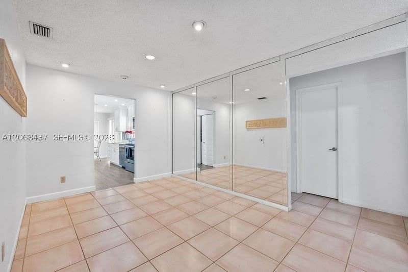 7507 Ace Rd N – photo 5
