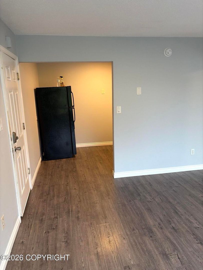 Midtown 1 bedroom apartment – photo 3