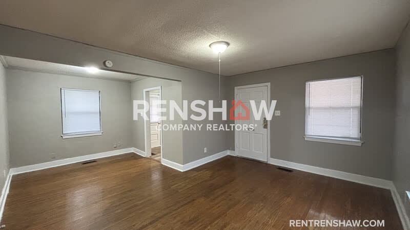 3428 Vanuys Rd – photo 4