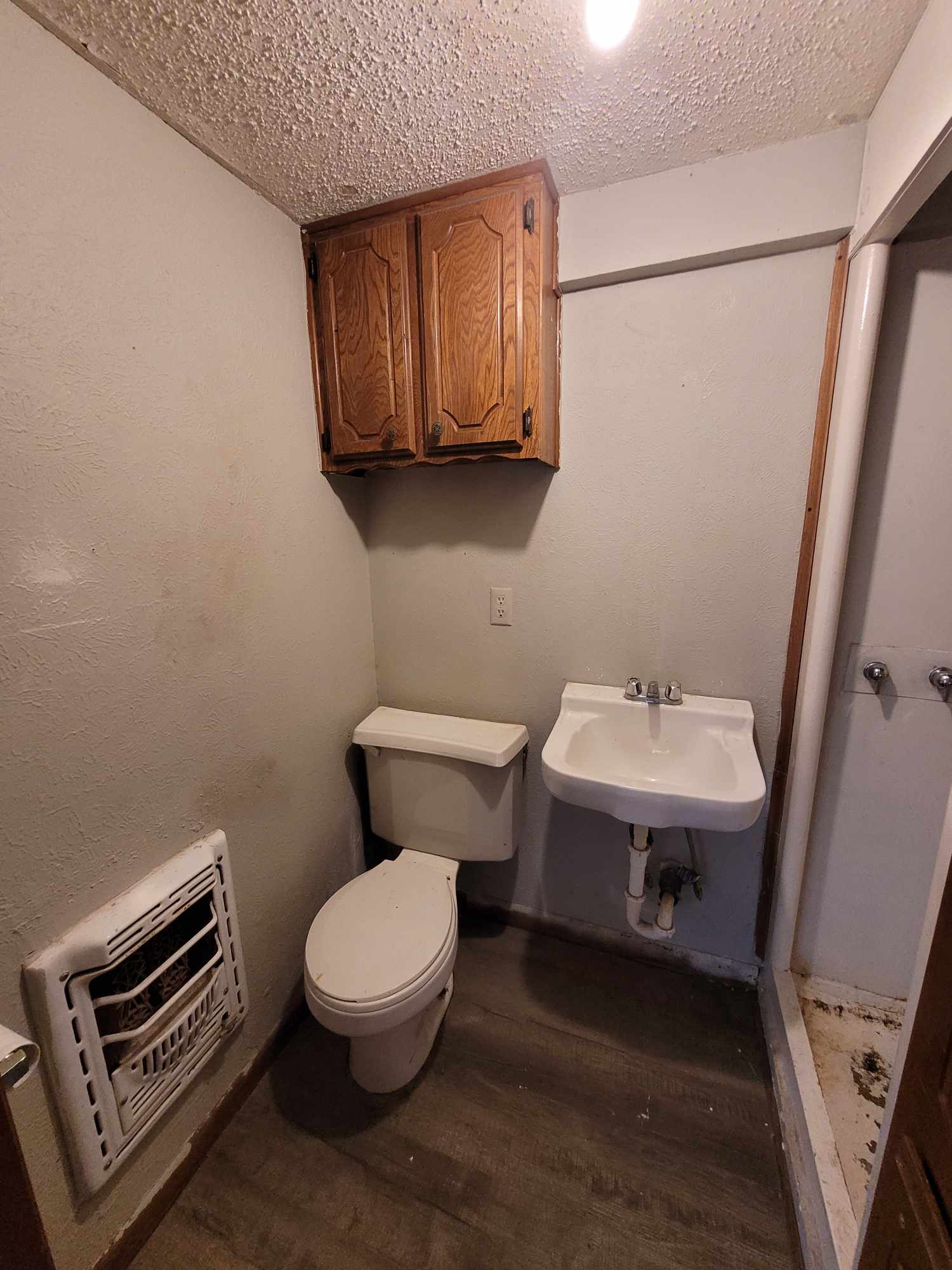402 N. B Street – photo 4