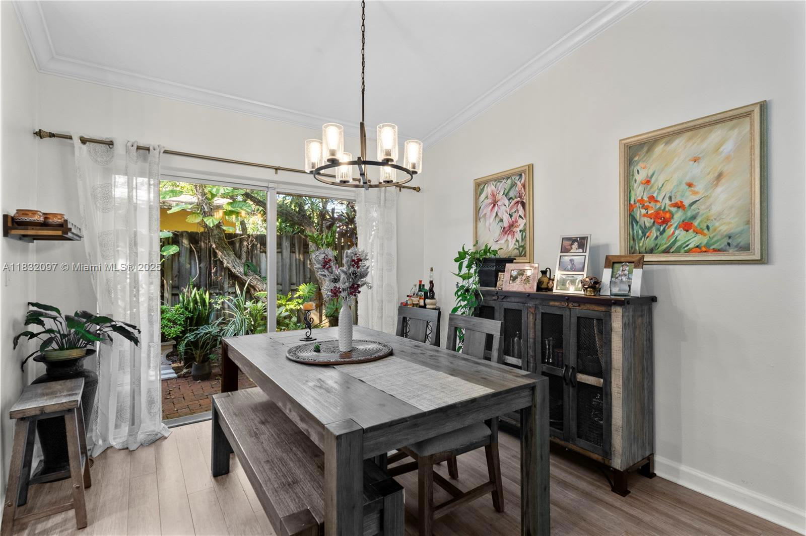 2900 Whitehead Street – photo 4