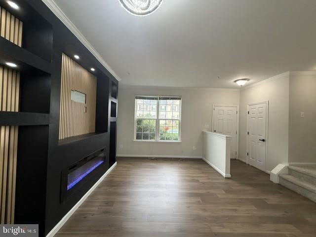 21775 D Winter Bloom Ln – photo 2