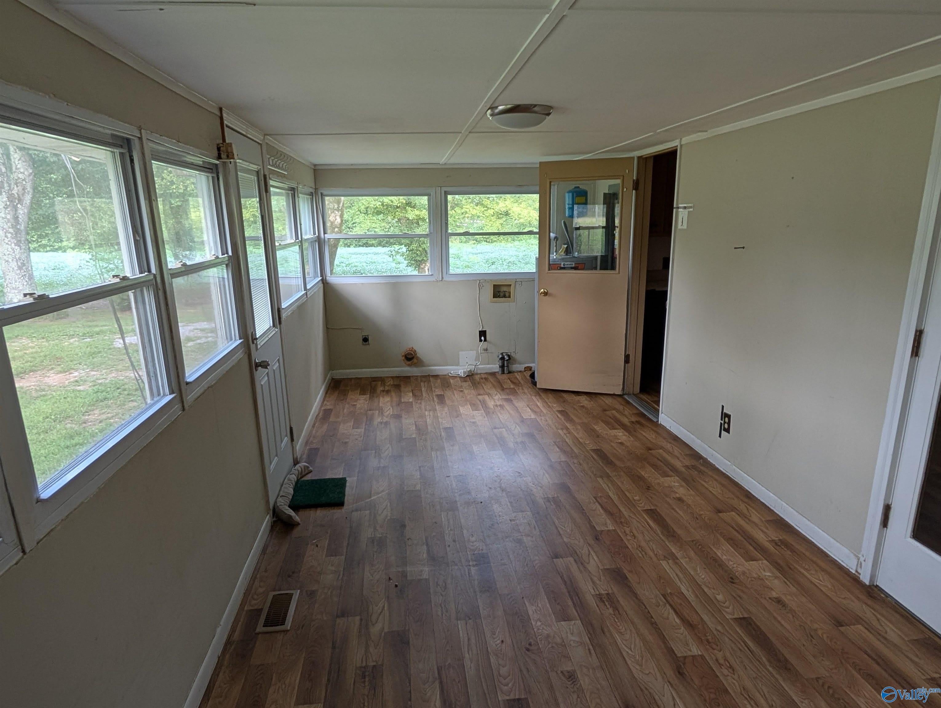 665 Cave Spring Road – photo 3