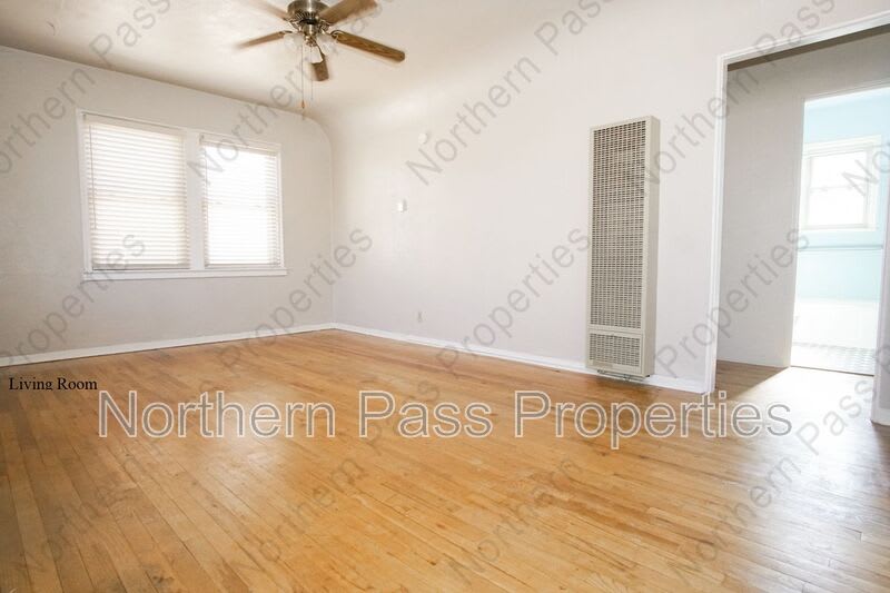 3308 Sacramento – photo 3