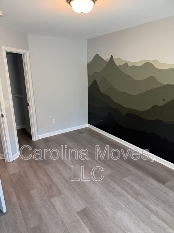 479 Woodbark Ct. – photo 2