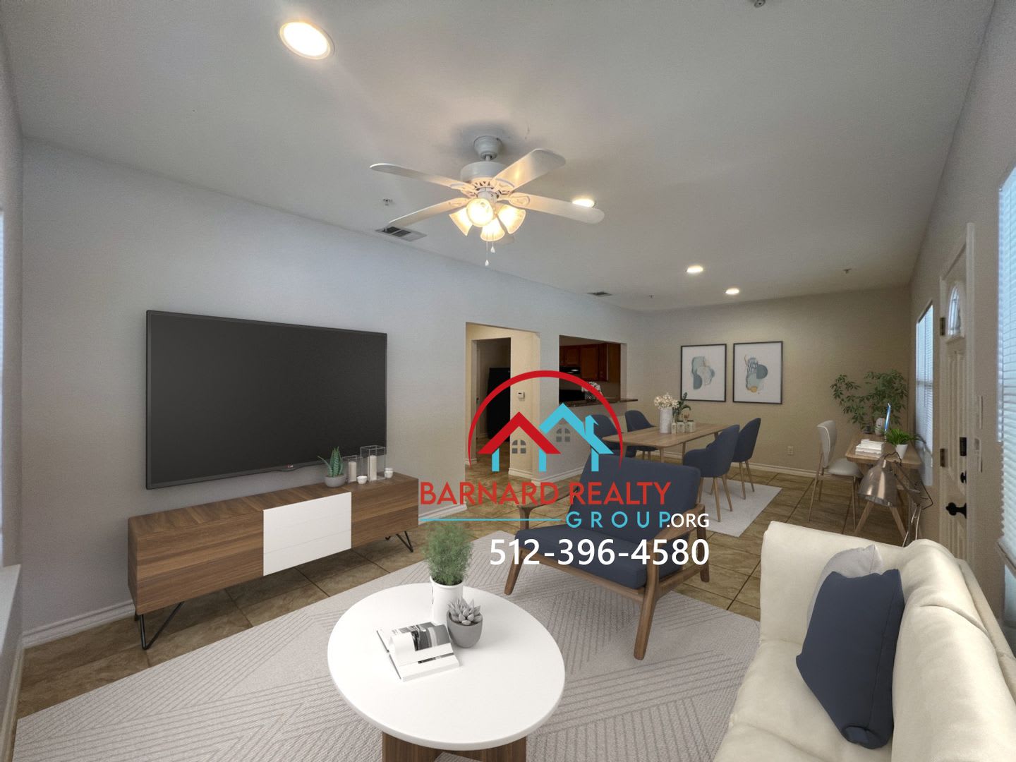 Available Now: 1 Bed/1 Bath Walking Distance to Downtown! – photo 4