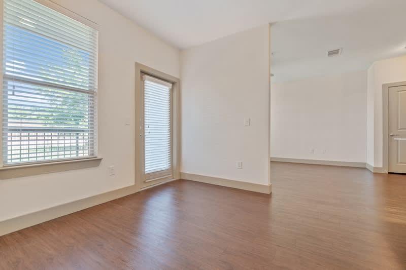 Parc at Mansfield – photo 5