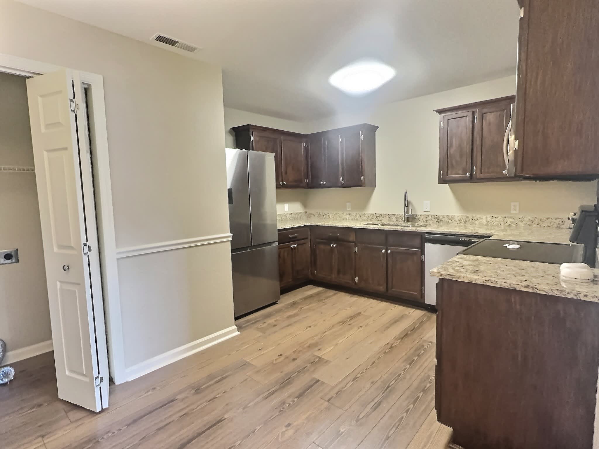 301 Corey Circle – photo 5