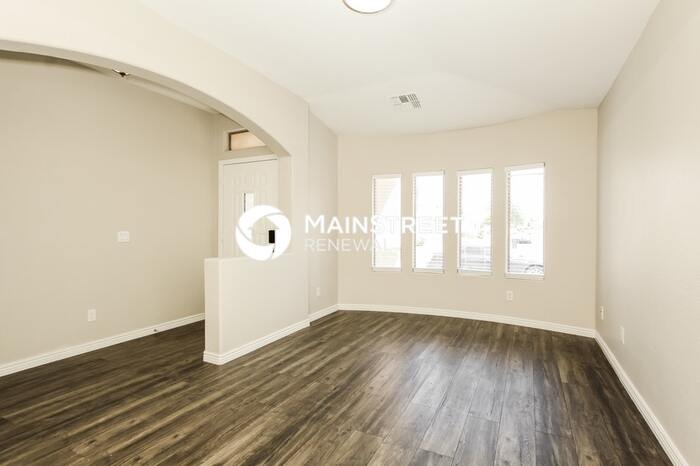 3224 South 92nd Drive – photo 4