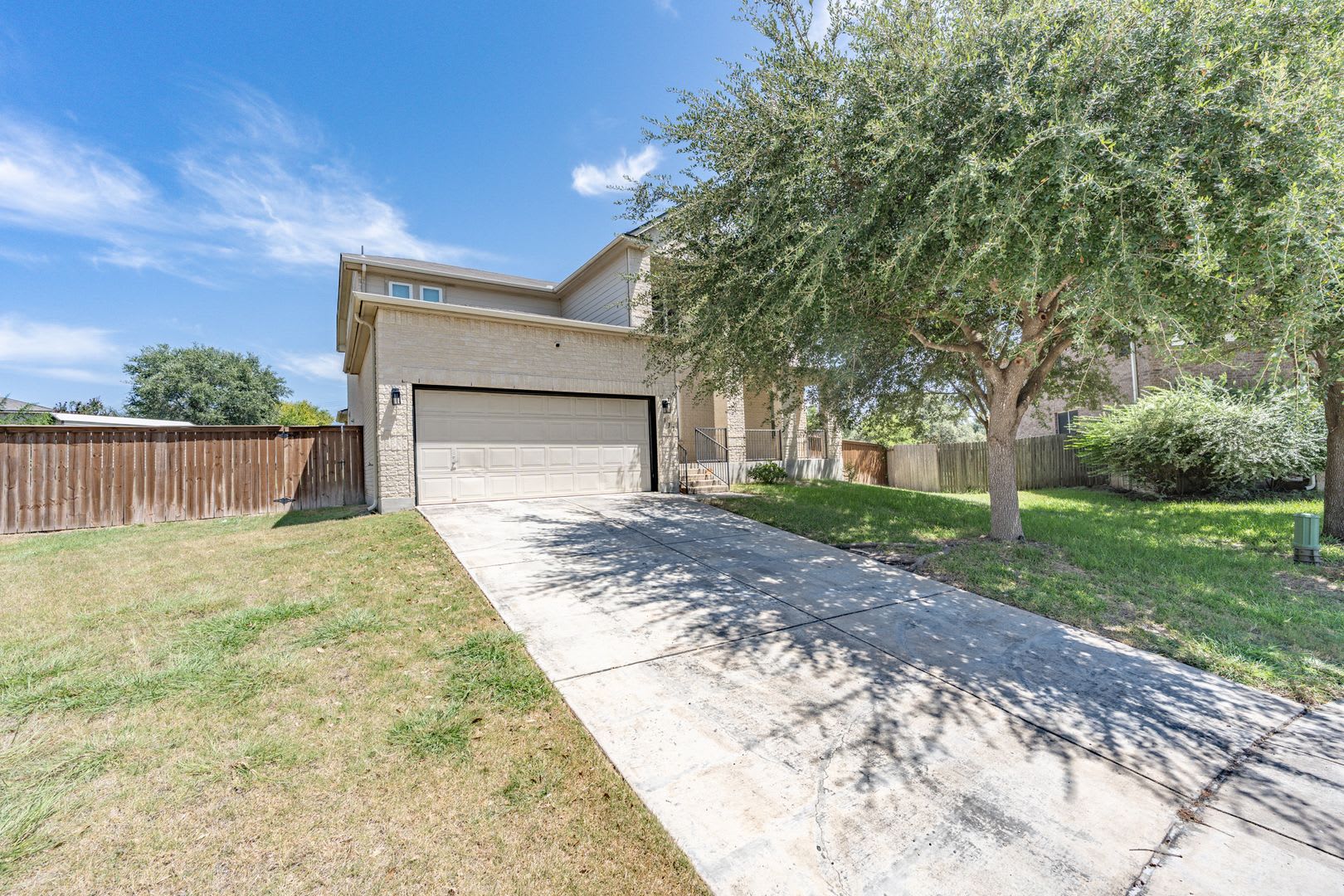 Rental Home – photo 1