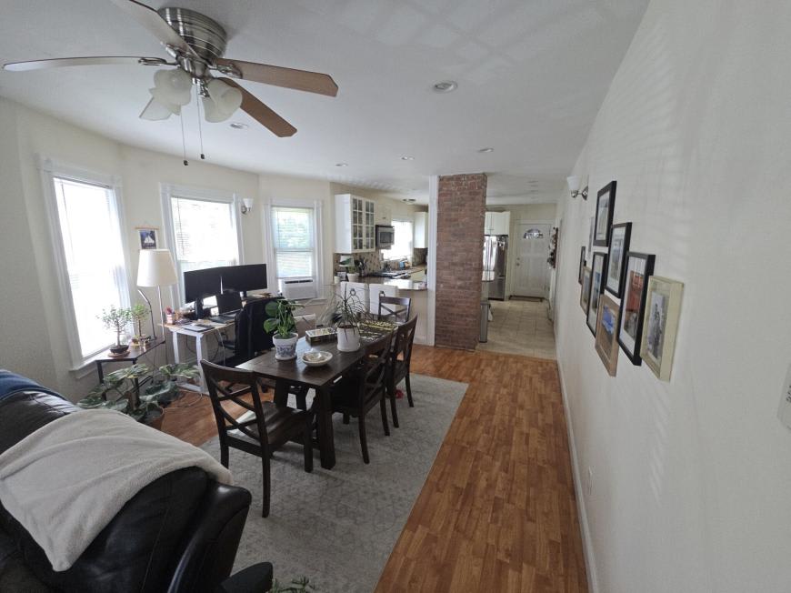 146 Hillside Rd. – photo 2