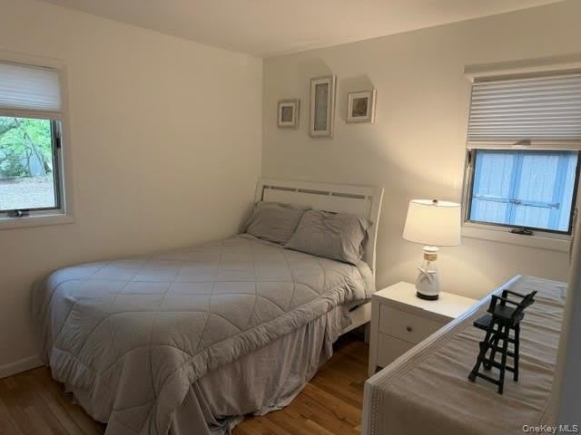 126 Lynn Avenue – photo 3
