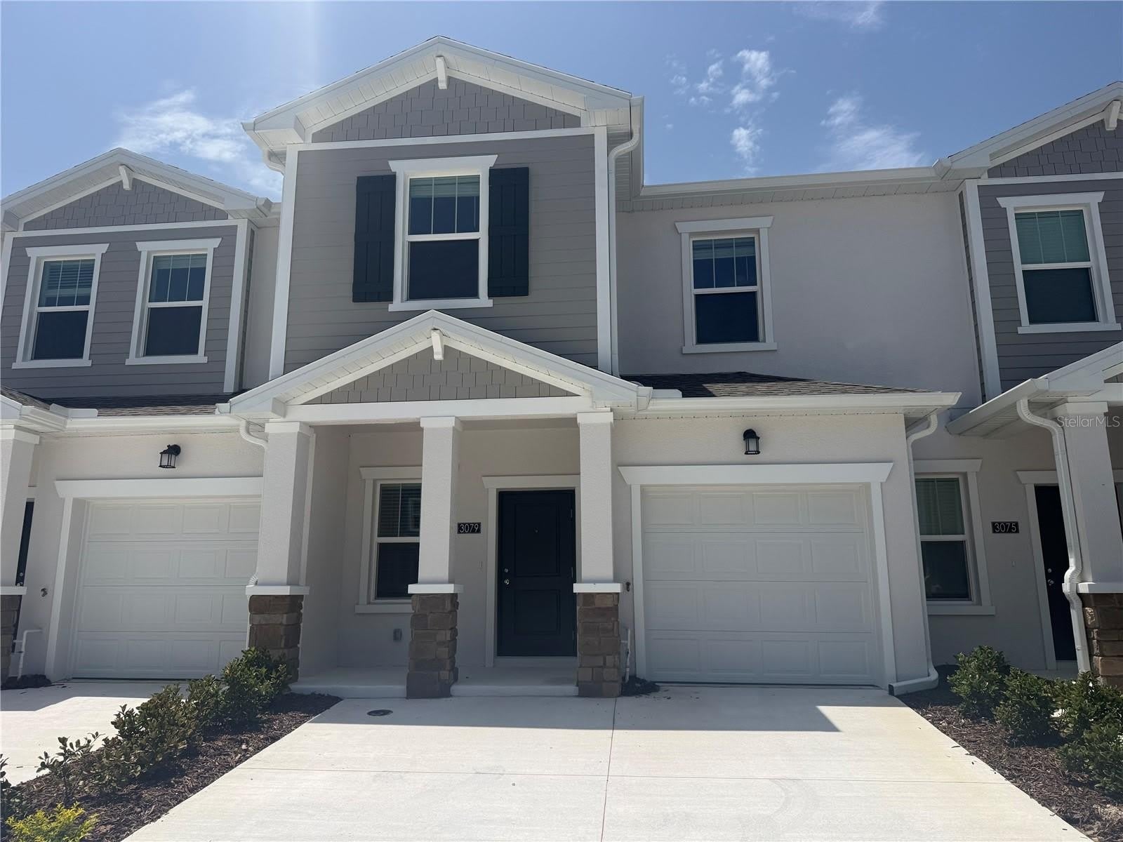 3049 Chromatic Street – photo 1