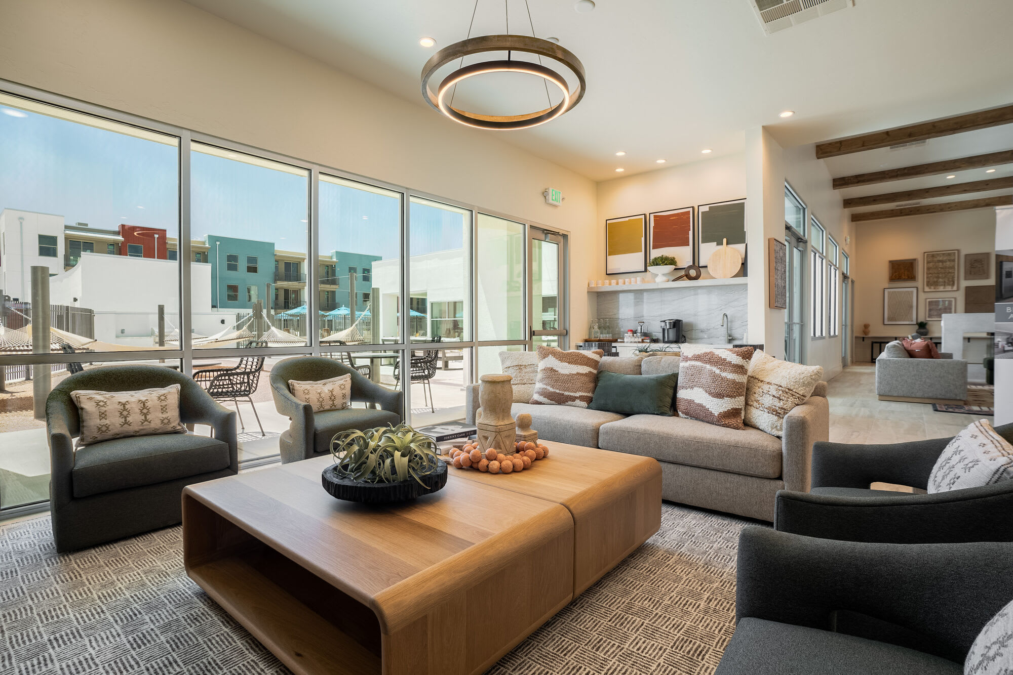 Encanto at Mesa del Sol – photo 3