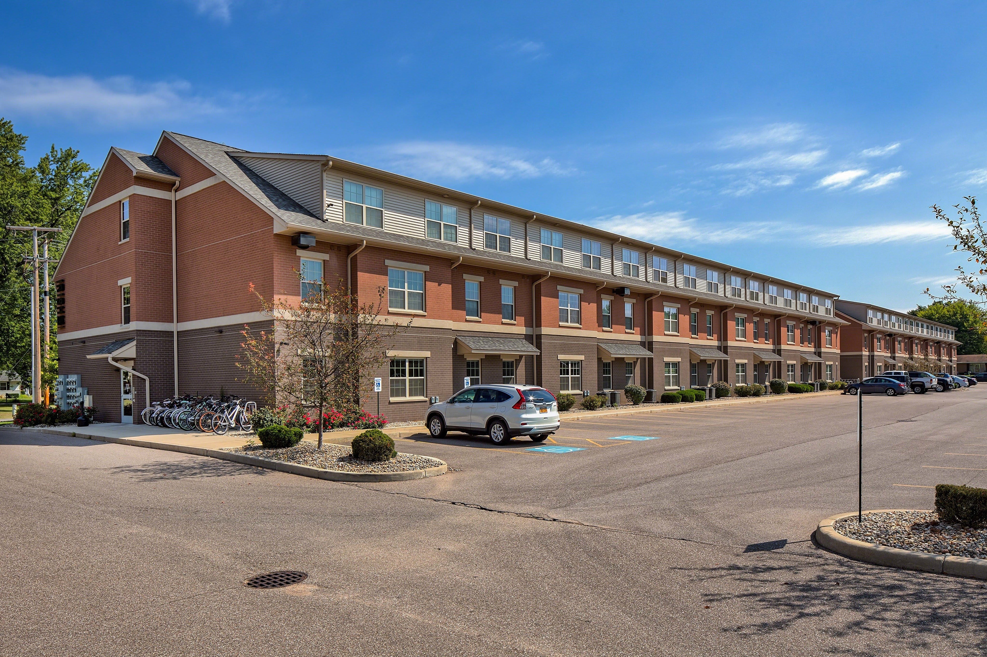 Irish Flats – photo 5