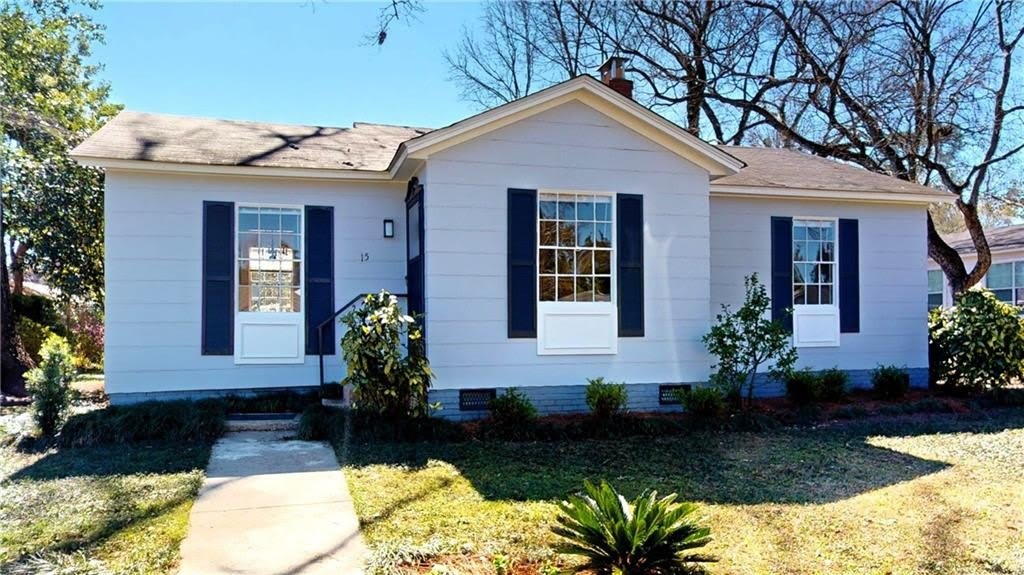 15 Princess Anne Road – photo 2