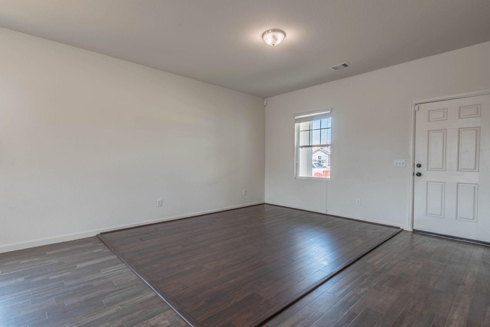 1012 Blue Beech Ln – photo 4