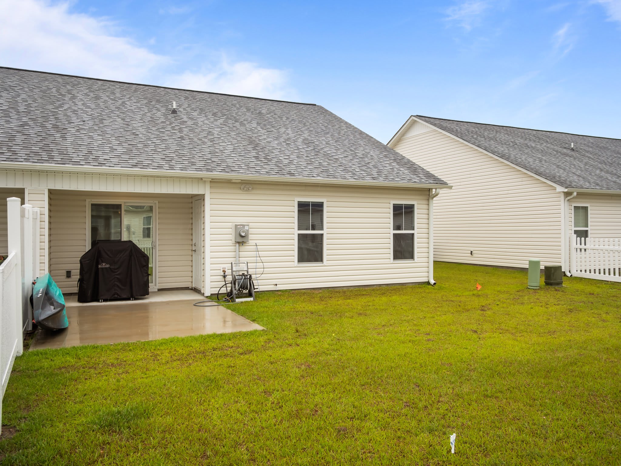602 Villa Cove – photo 2
