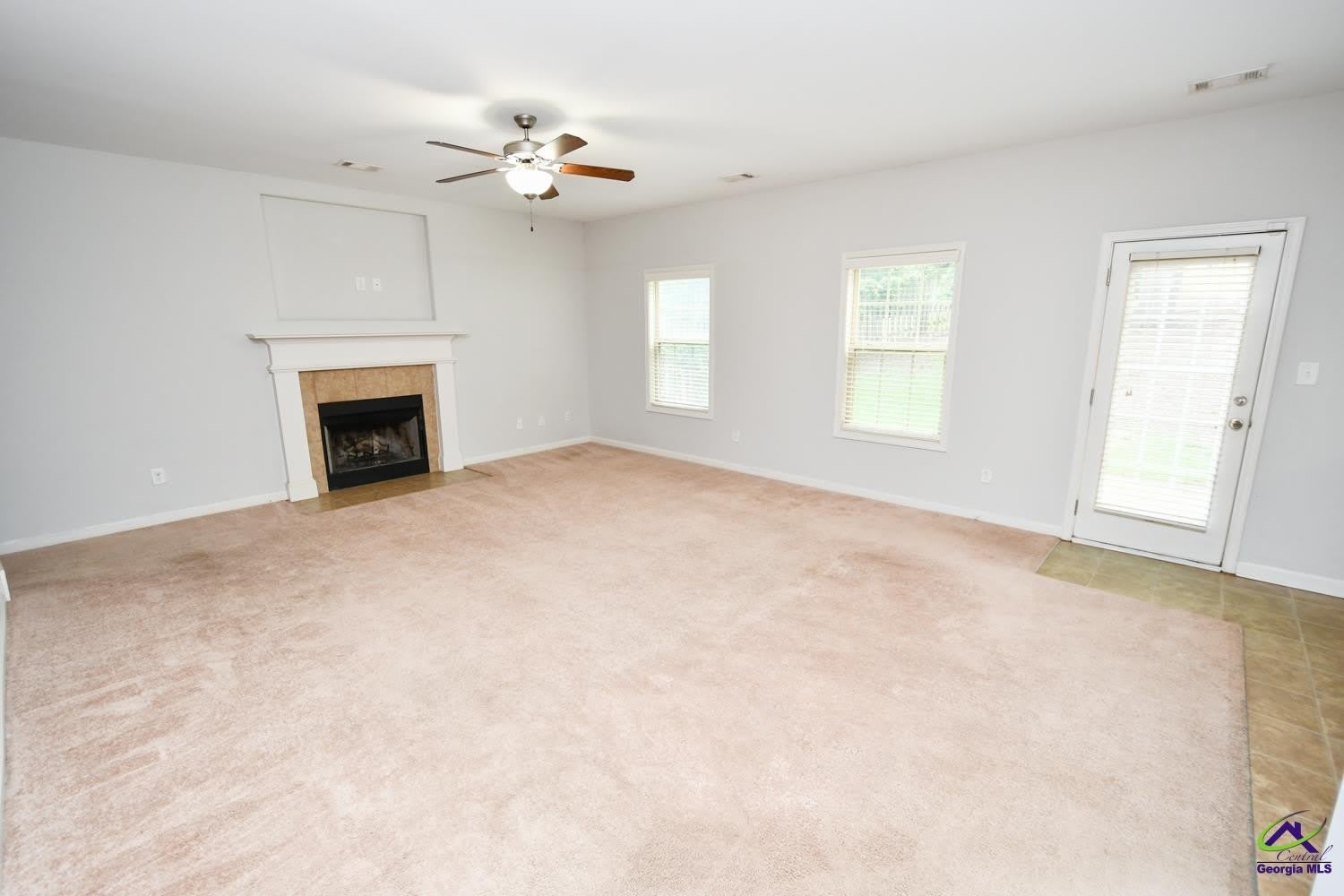 114 Great Oak Way – photo 2