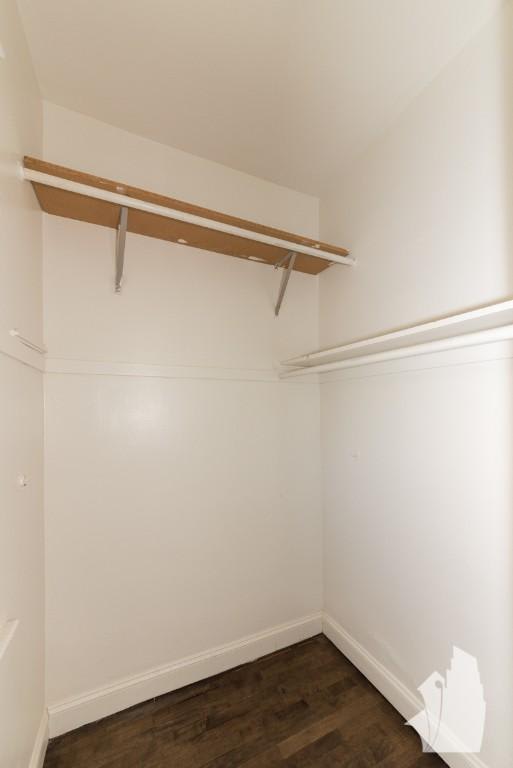 2151 N Fremont – photo 2