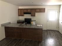 1008 O'Neal Street – photo 2
