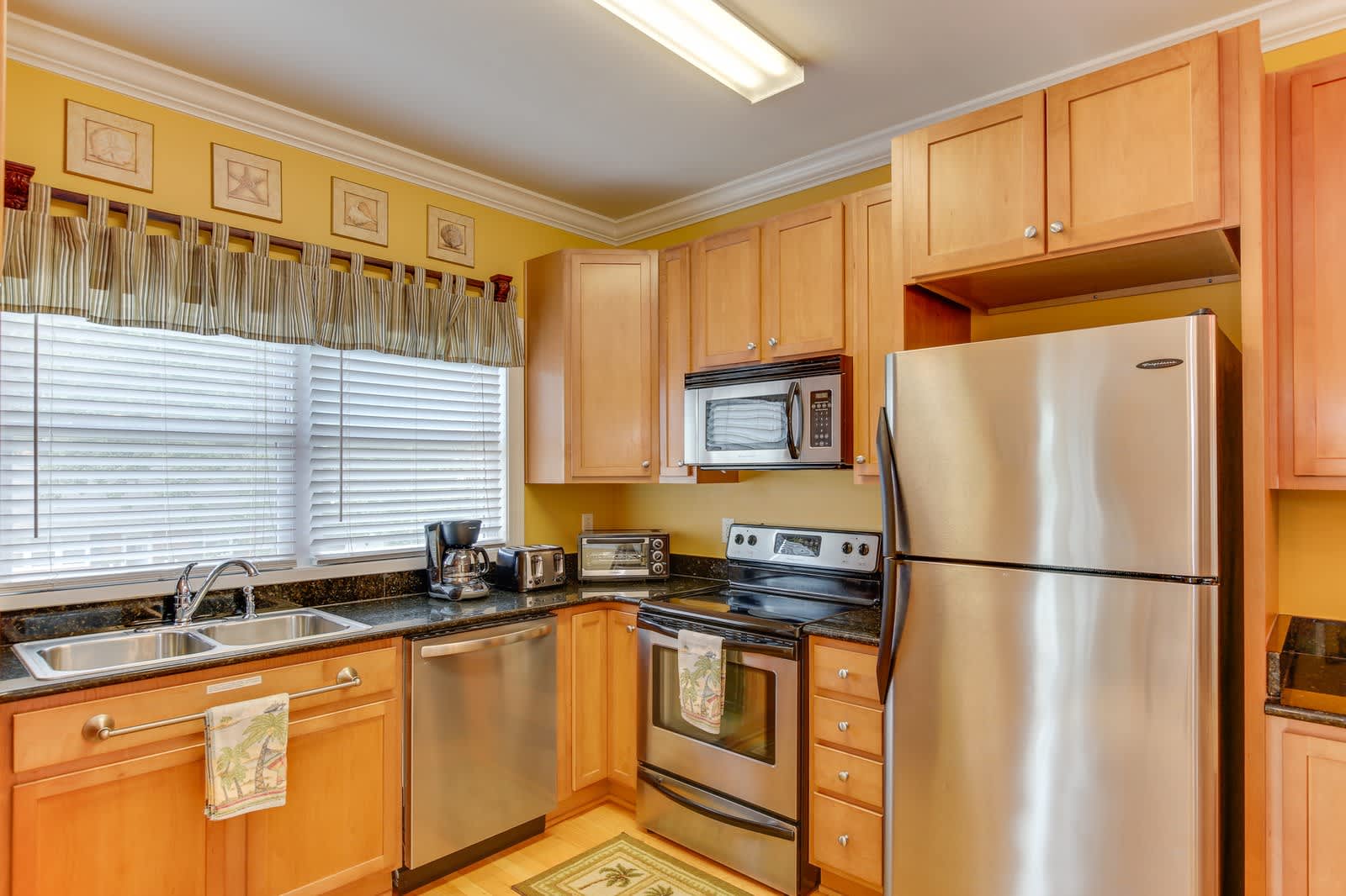 442 21st St – photo 5