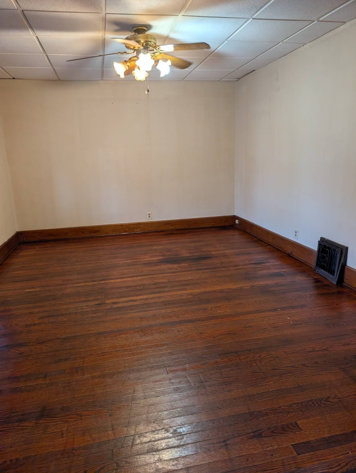539 S Arch Ave – photo 2
